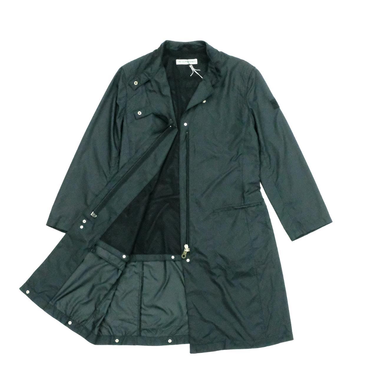 Emporio Armani Jacket