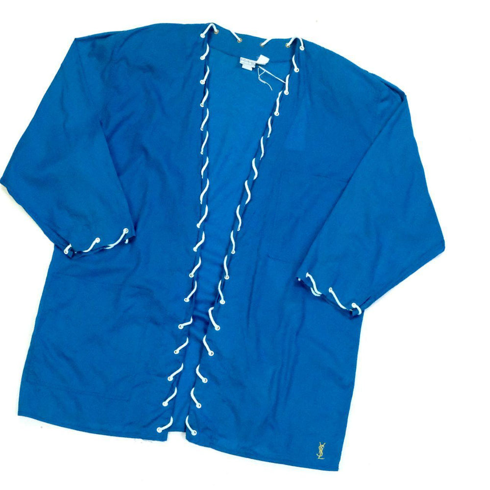 YSL Jacket