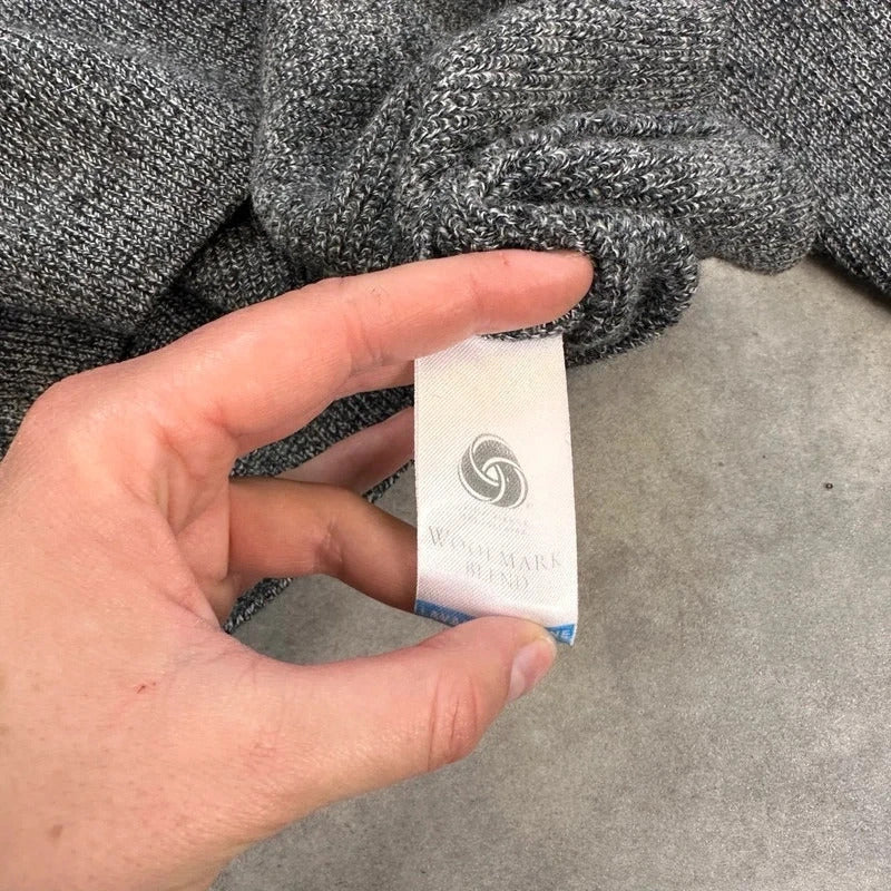 Lacoste jumper