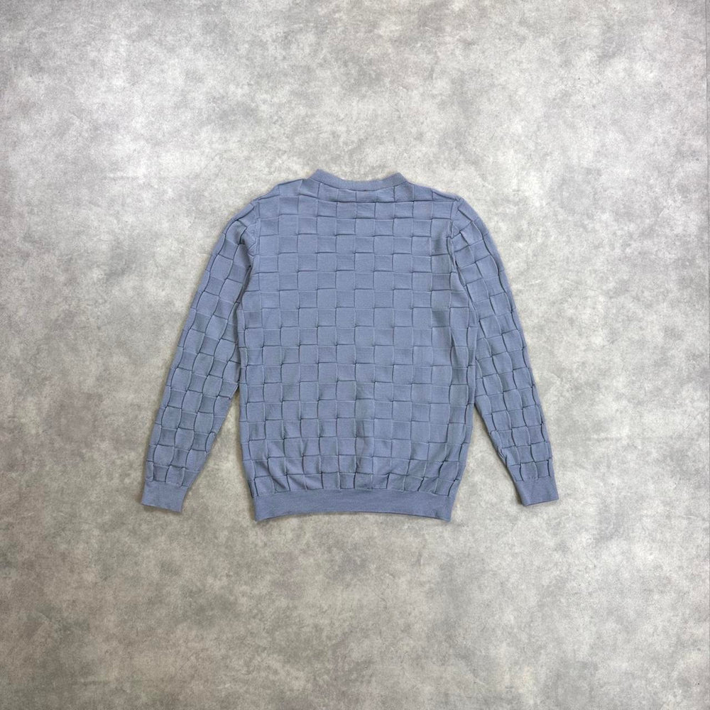Giorgio Armani Sweater