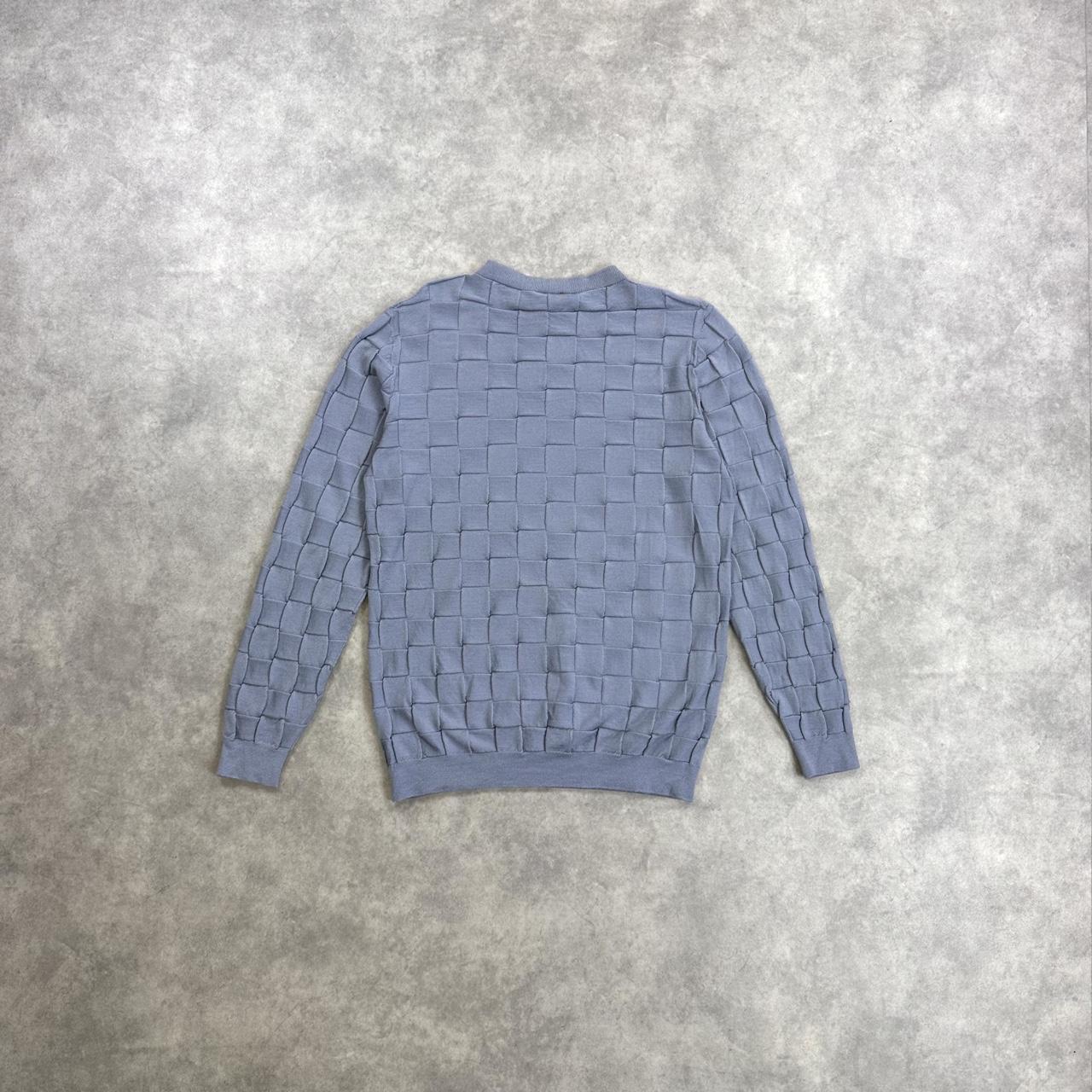 Giorgio Armani Sweater