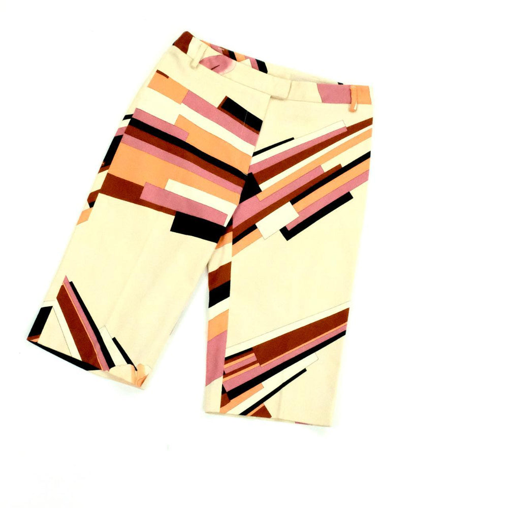 Versace Shorts