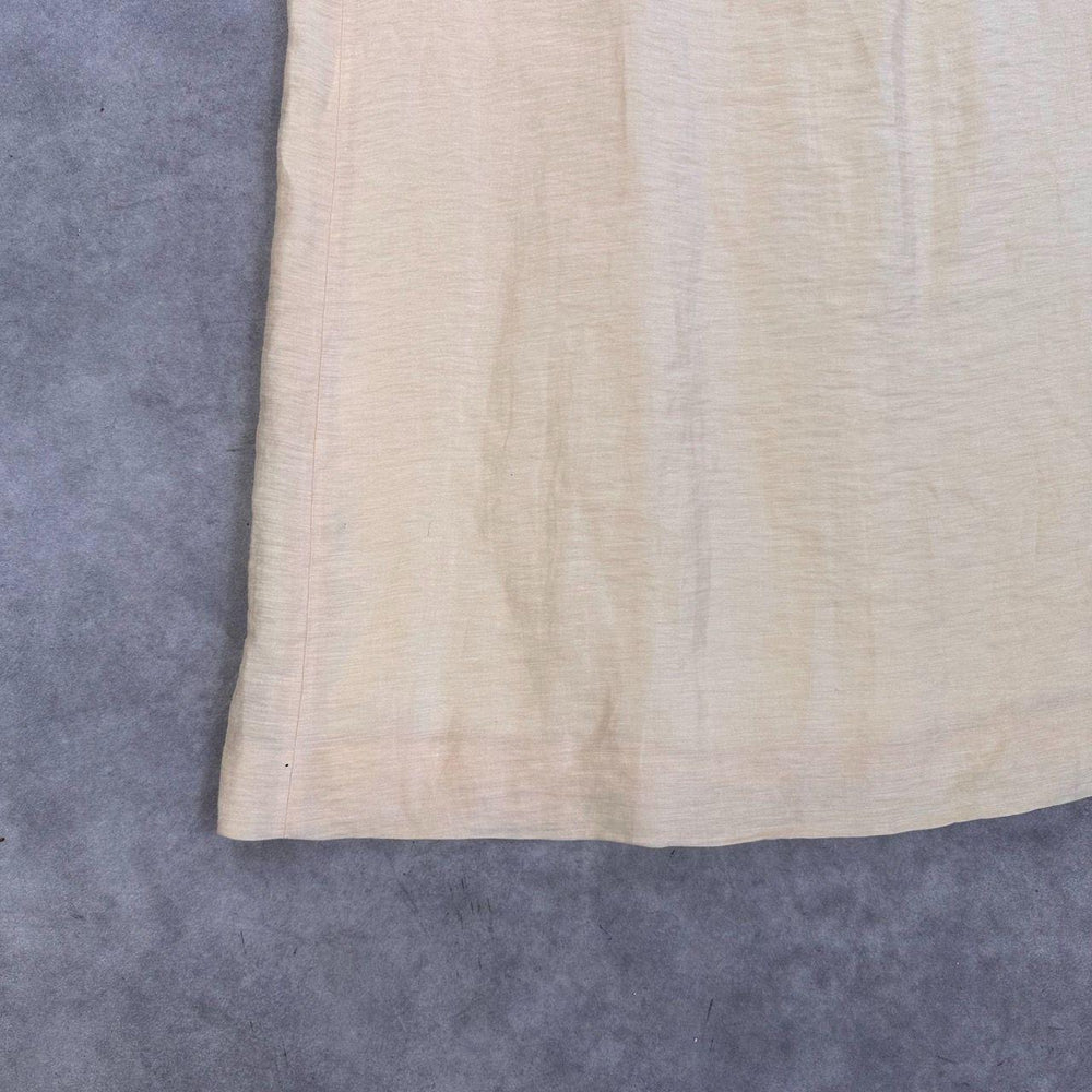 Gianfranco Ferre Dress