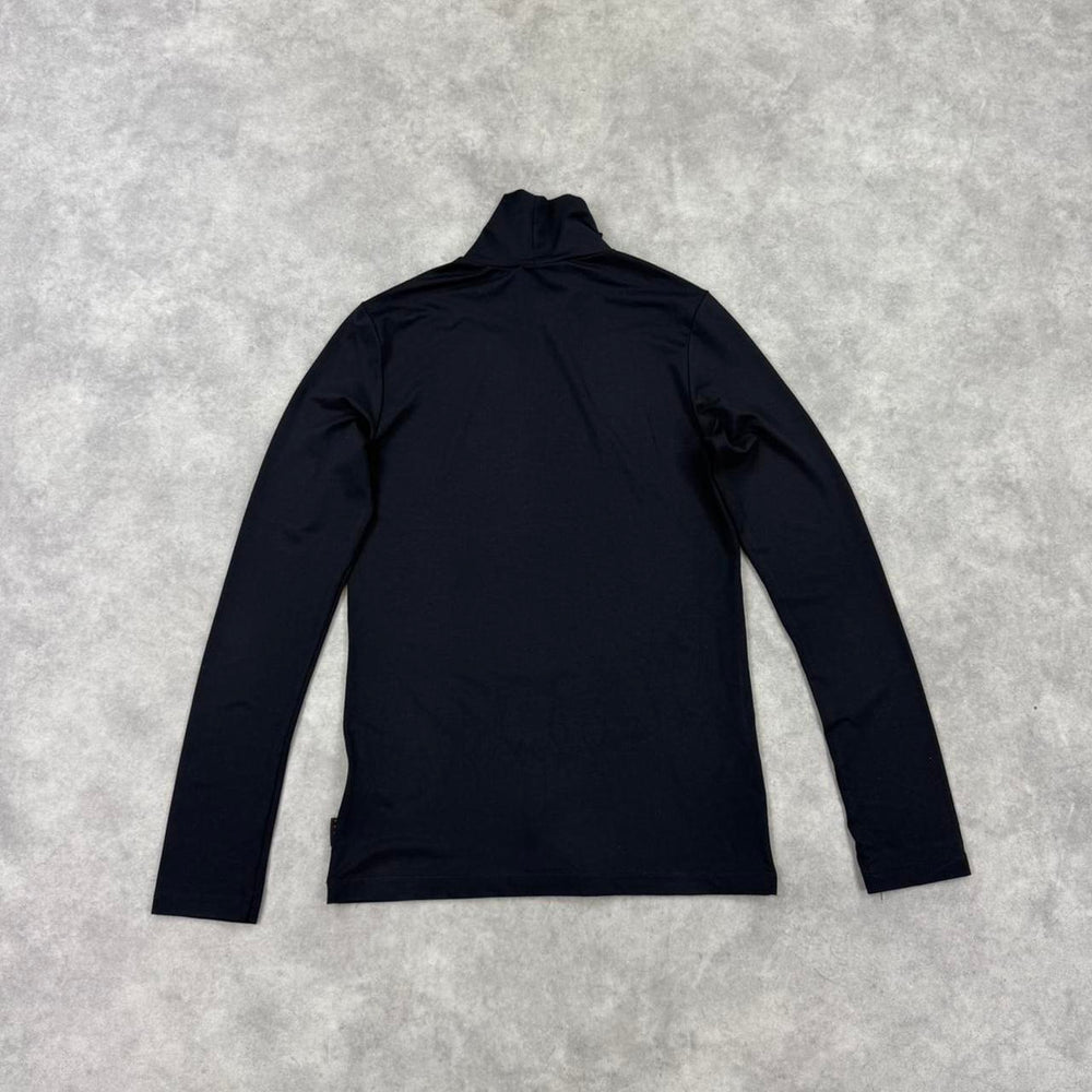 Vintage Versace Sport logo top