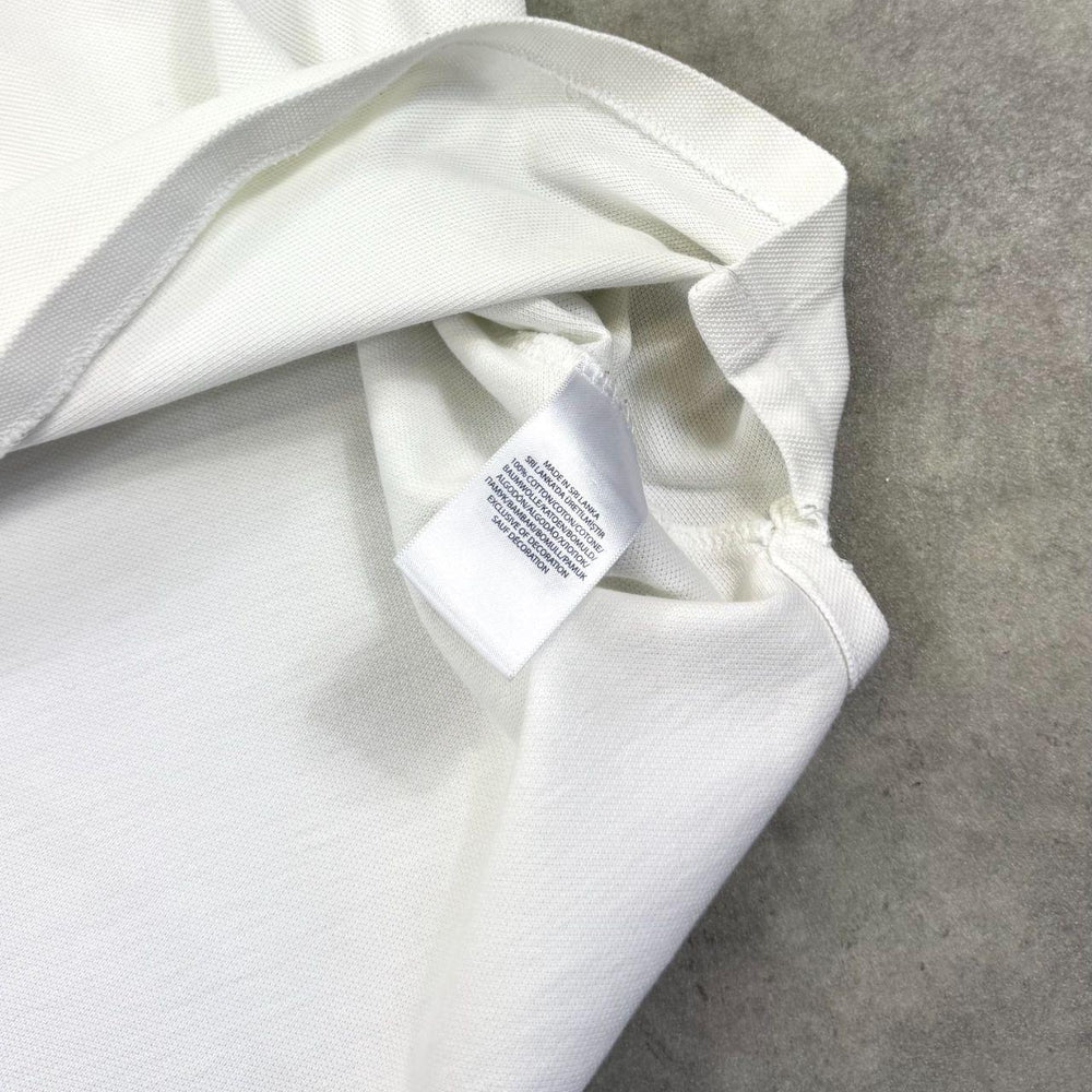 Ralph Lauren Polo Top