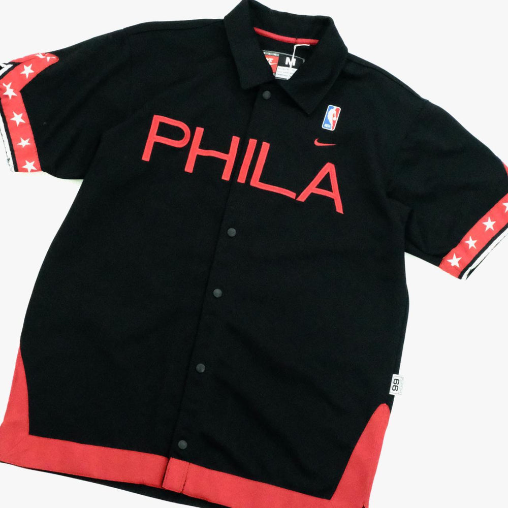 Nike NBA Shirt