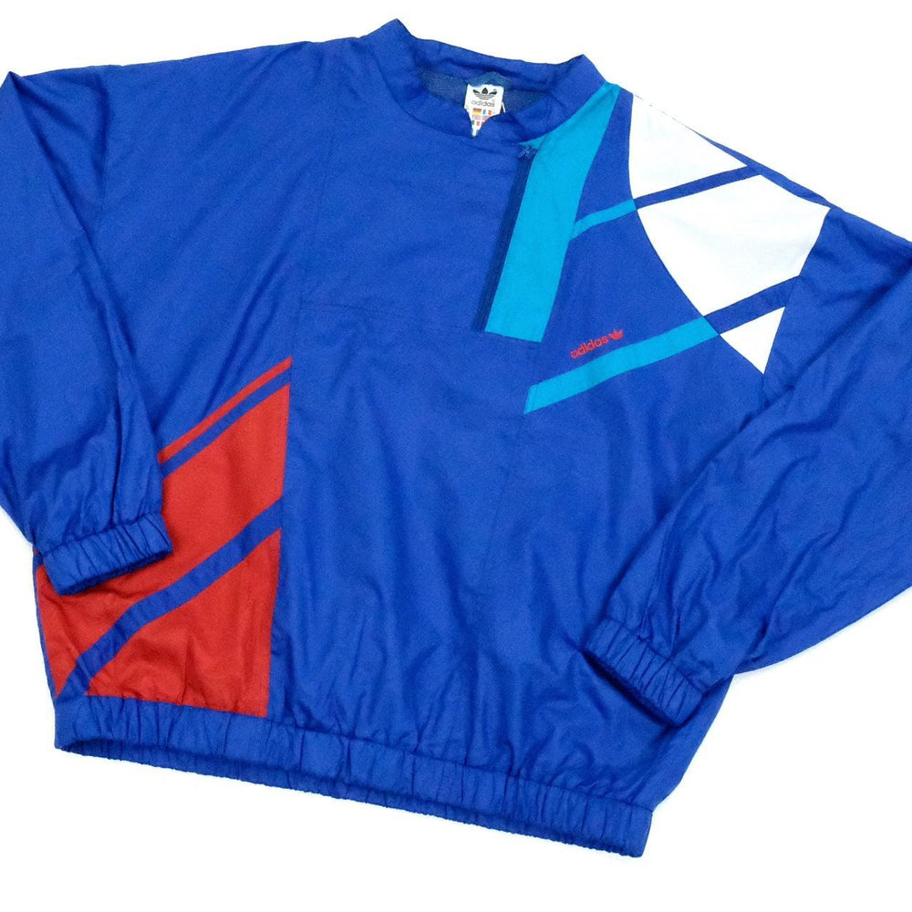 Adidas jumper