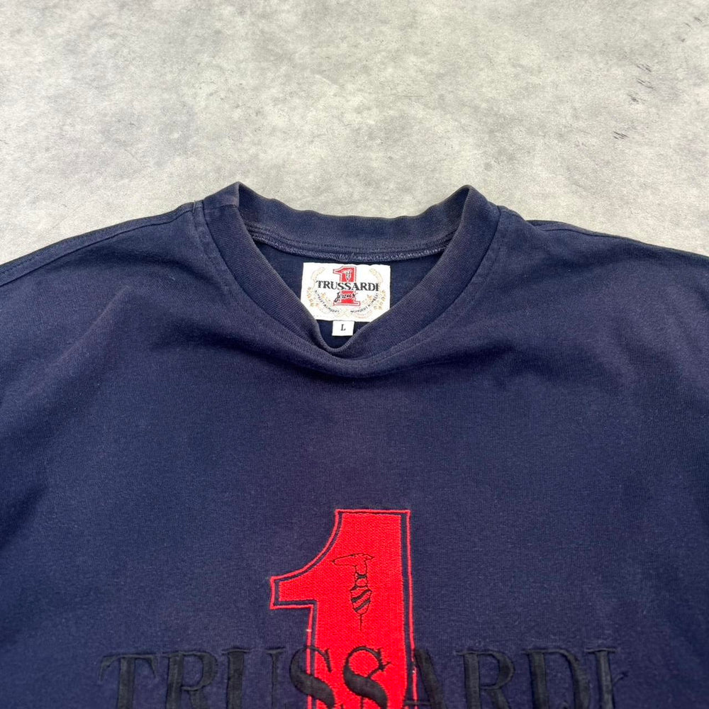 Trussardi t-shirt