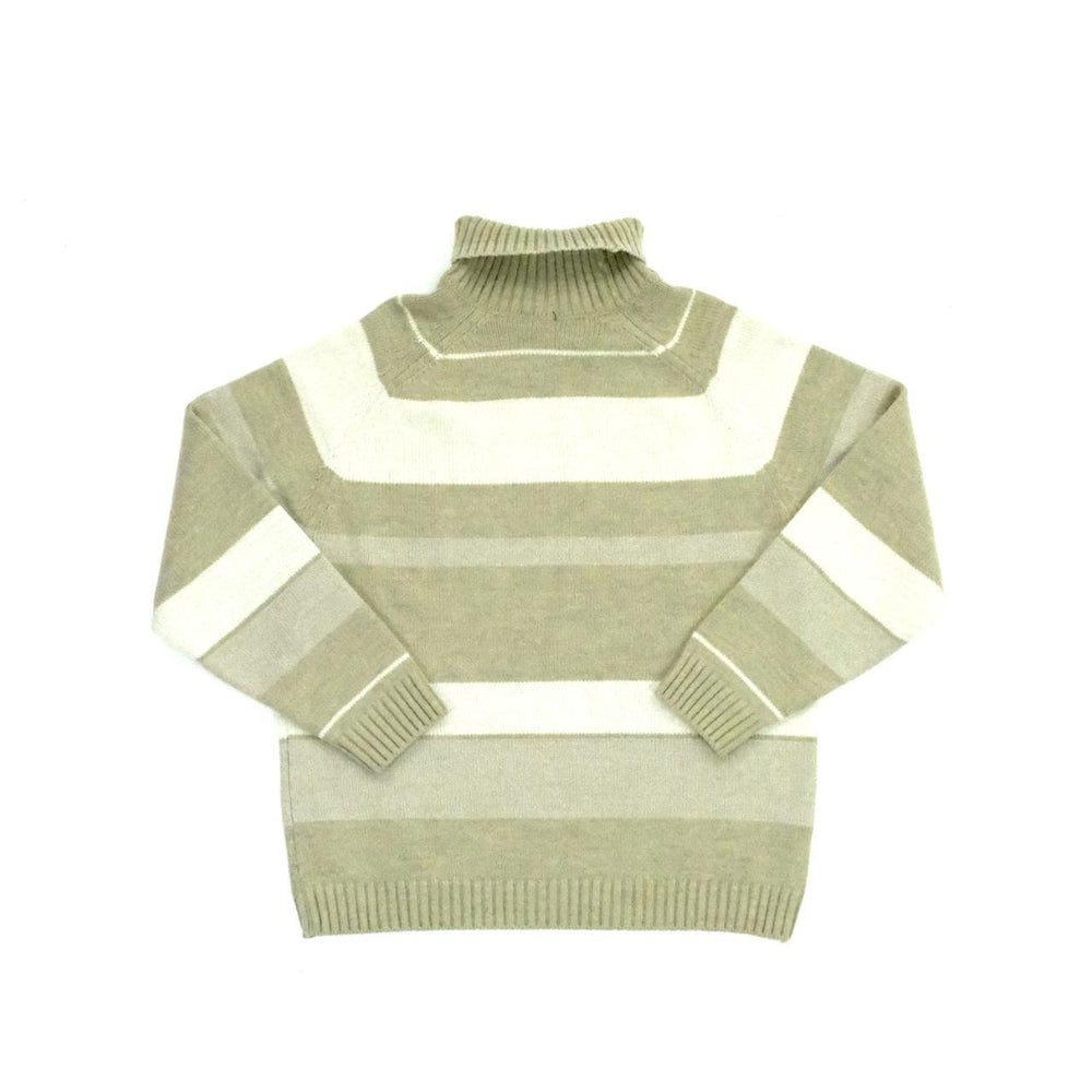 Lacoste Polo Jumper