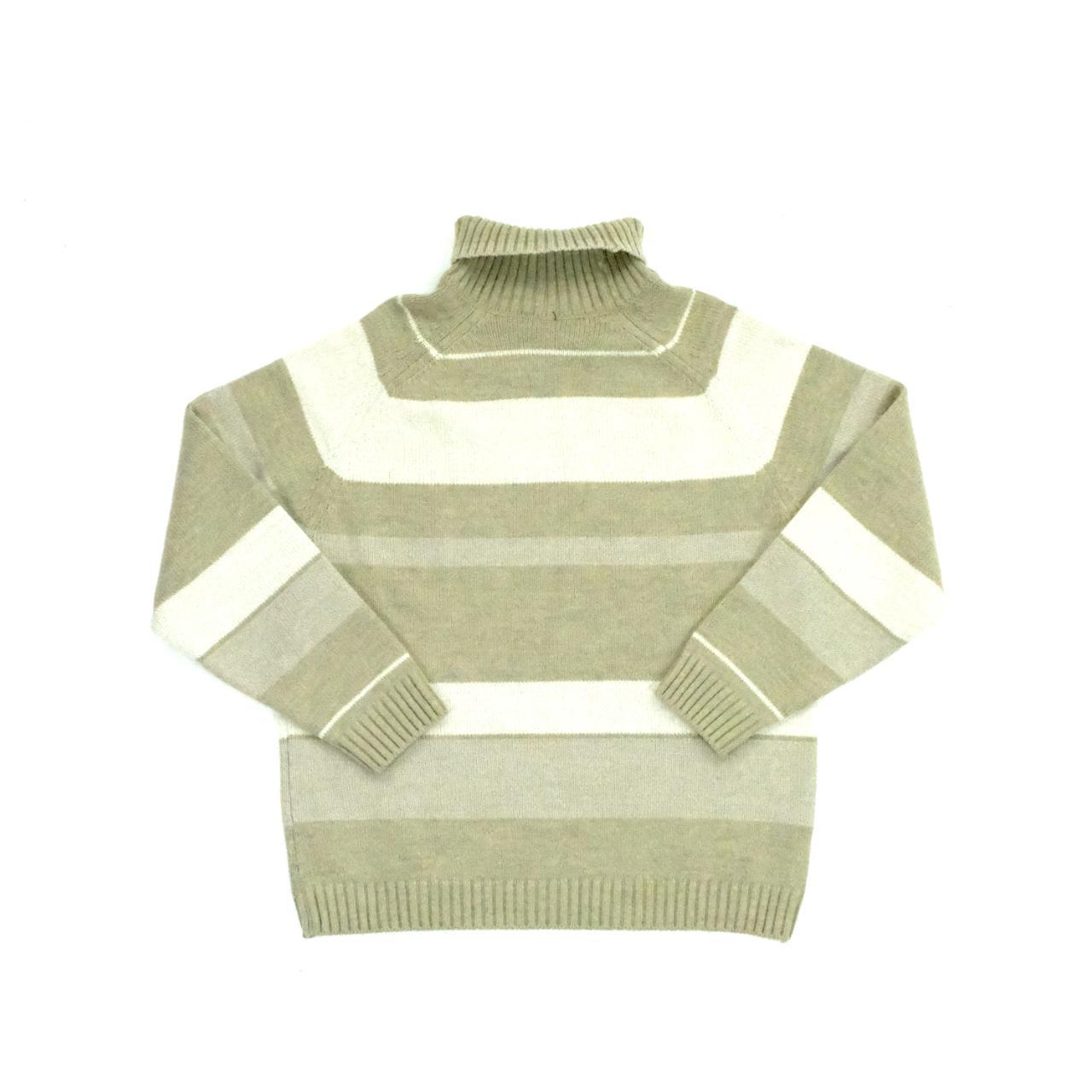 Lacoste Polo Jumper