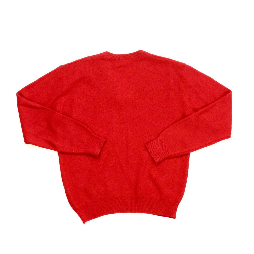 Lacoste Jumper