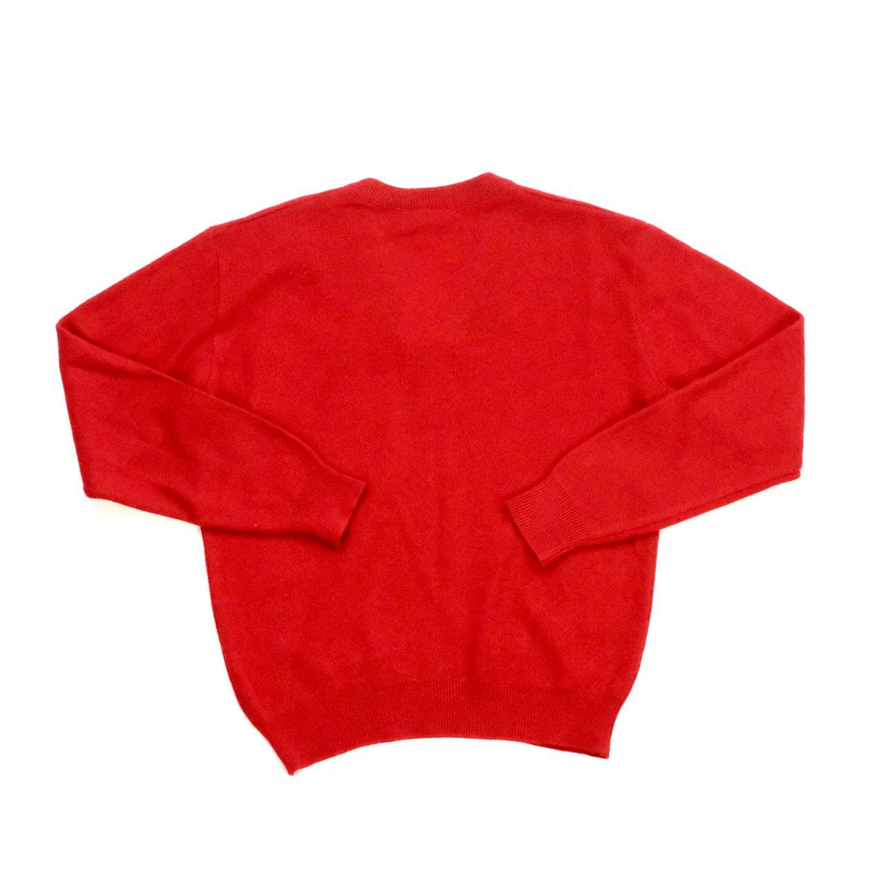 Lacoste Jumper