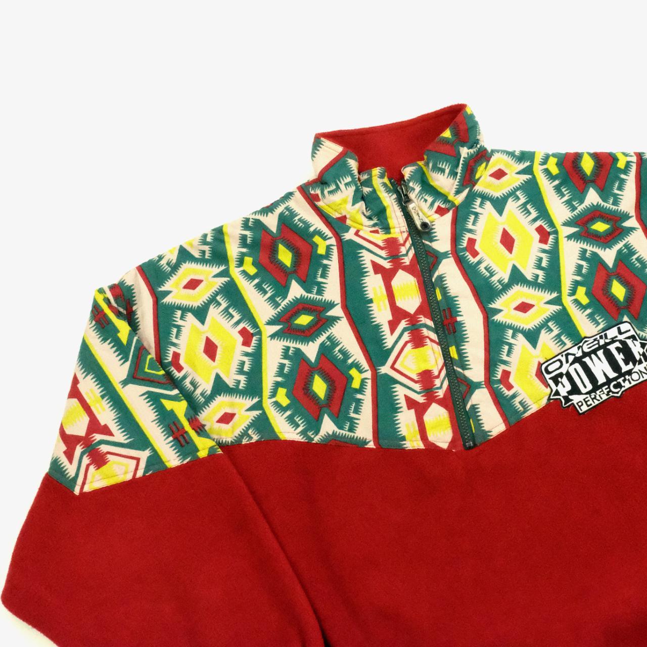 O'neill Fleece