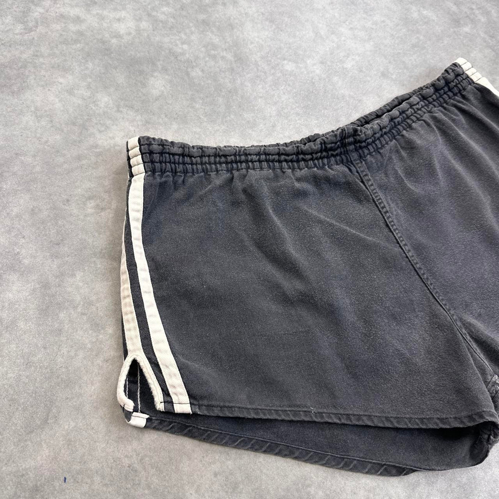 Adidas Cotton Shorts