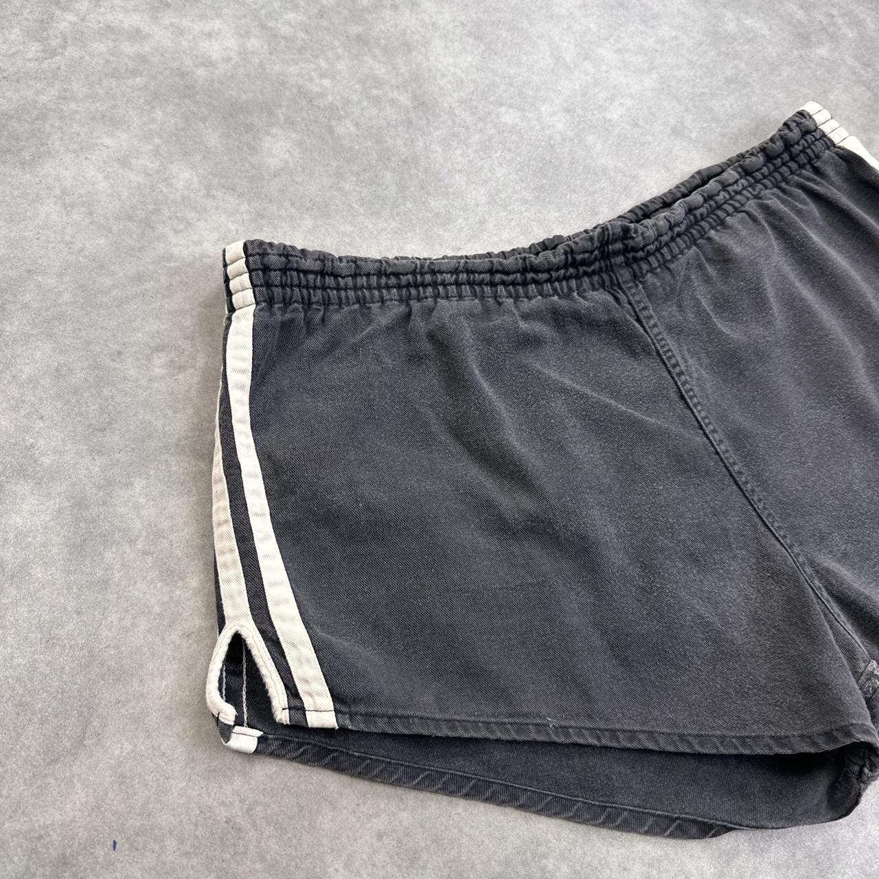 Adidas Cotton Shorts