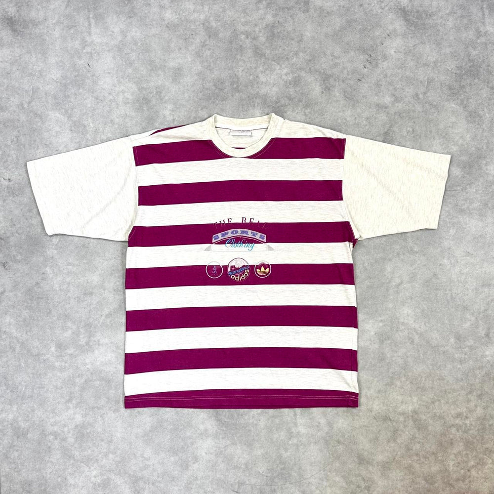 Adidas t-shirt