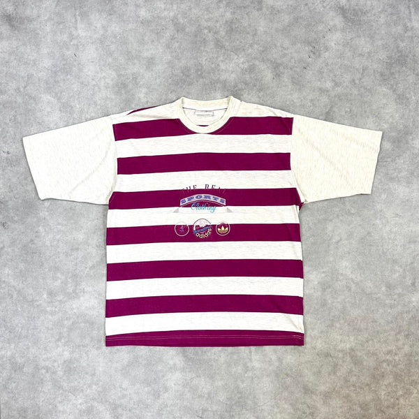 Adidas t-shirt