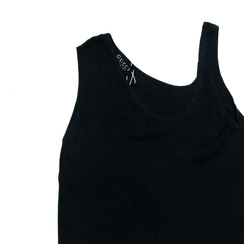 Gucci Top