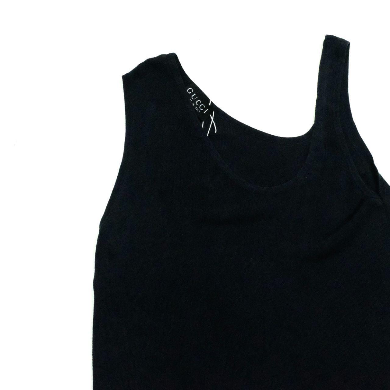 Gucci Top