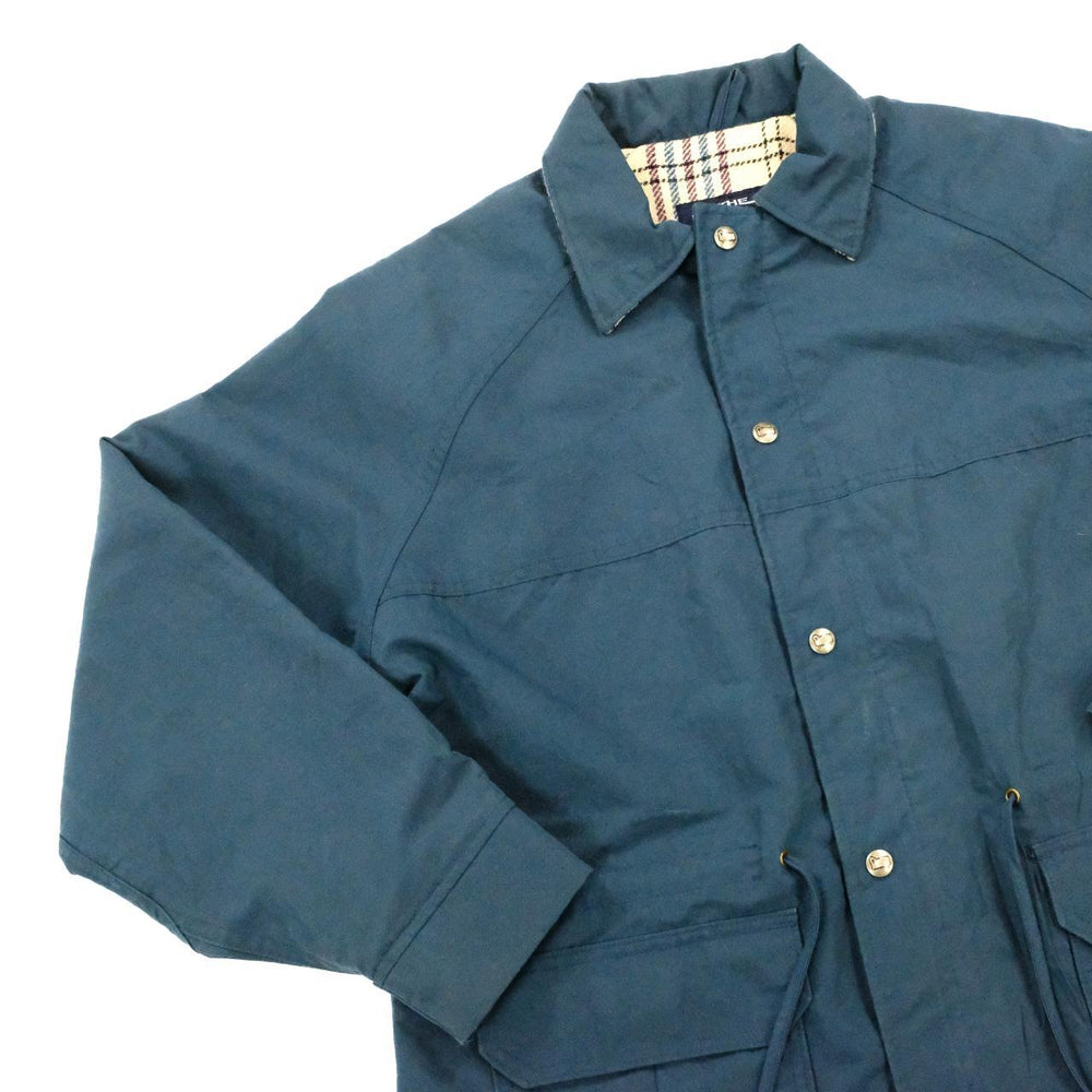 Woolrich Jacket