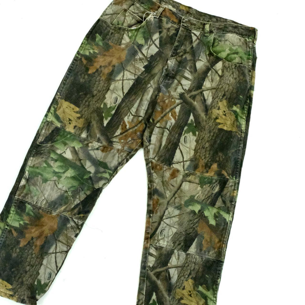 Wrangler Jeans