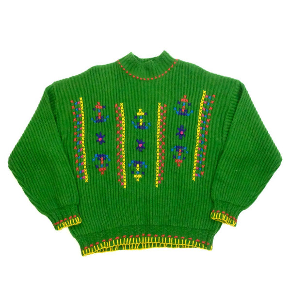 Naf Naf Jumper