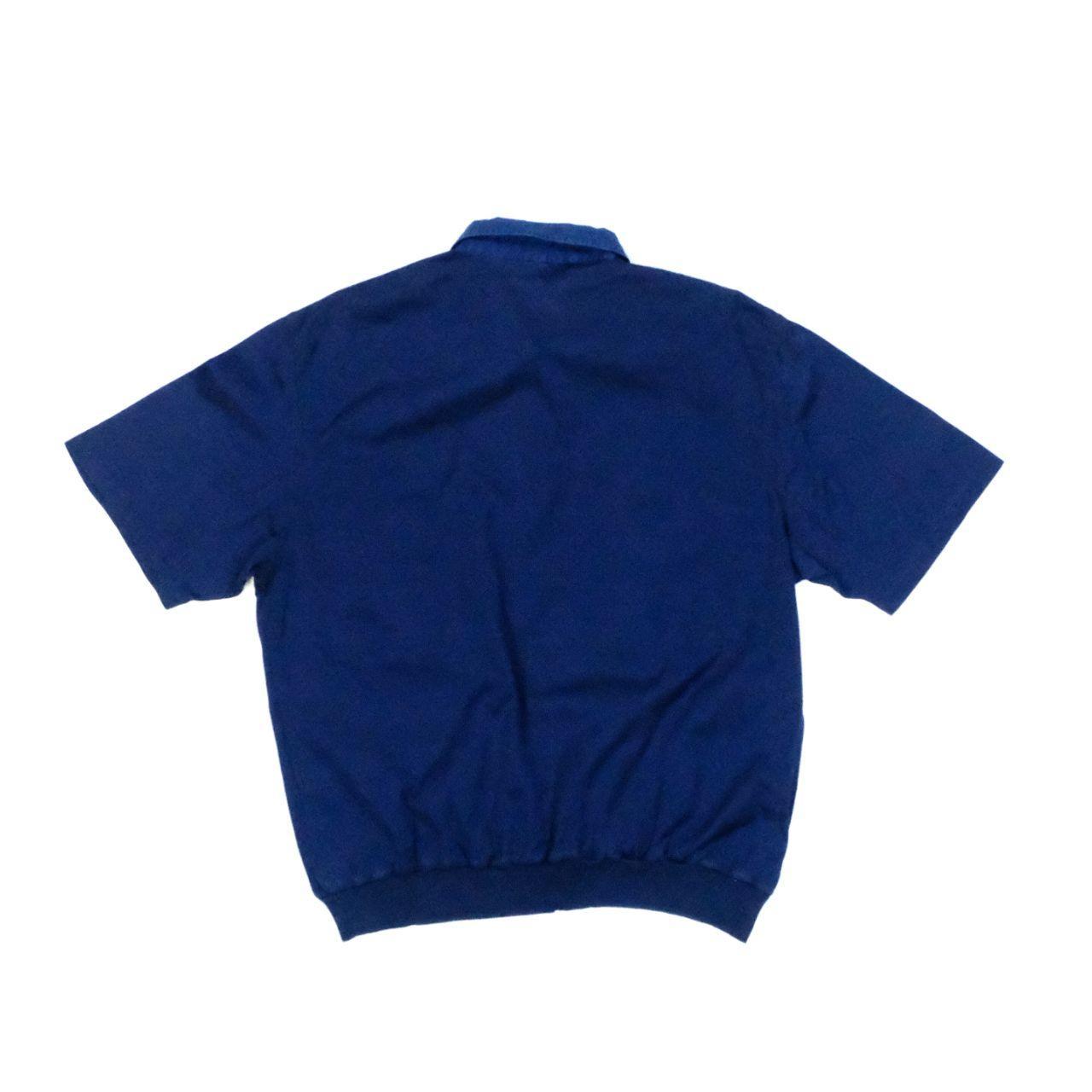 YSL Polo Top
