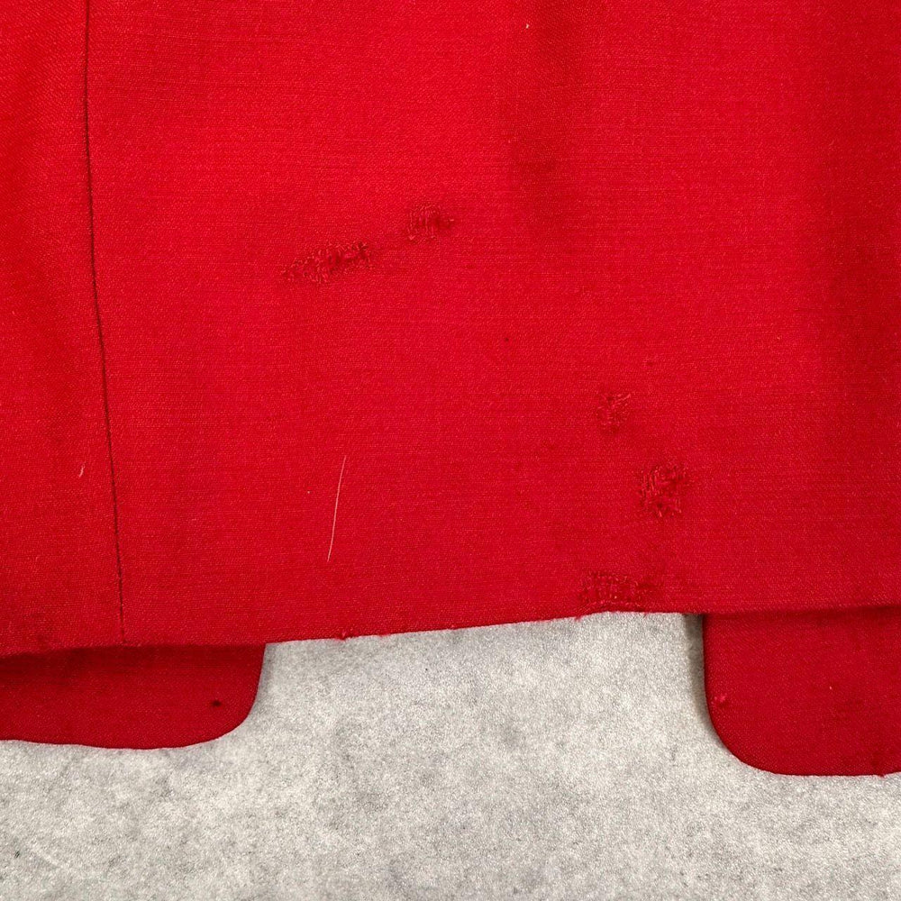 Moschino Jacket