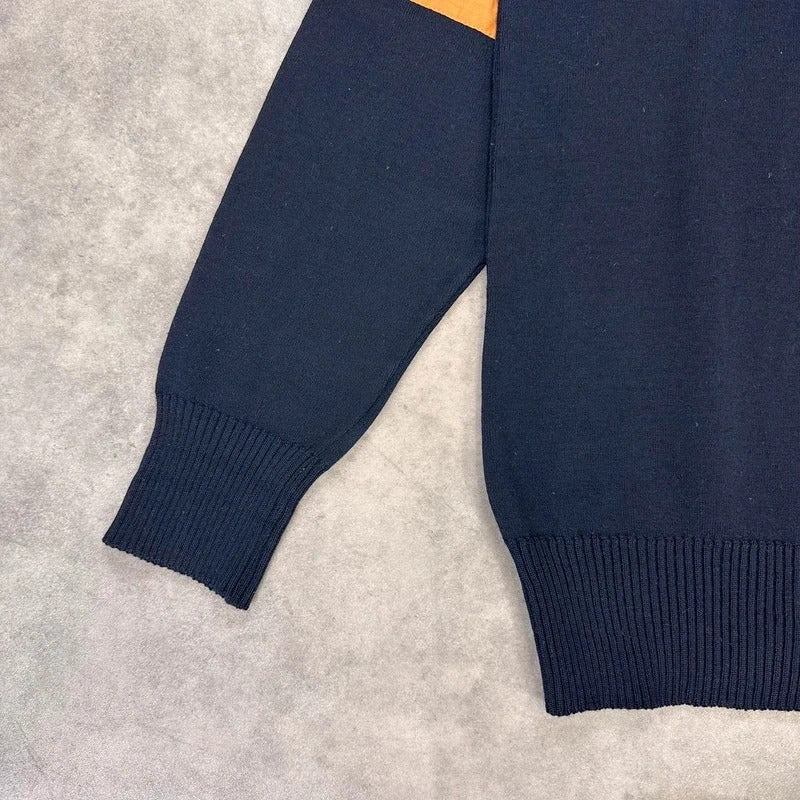 Vintage Paul & Shark jumper