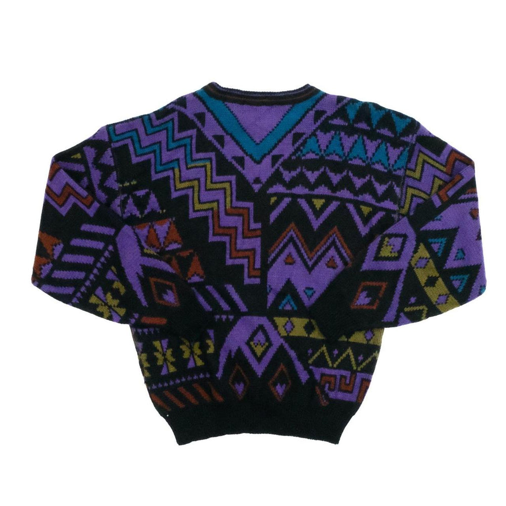 Mcgregor jumper