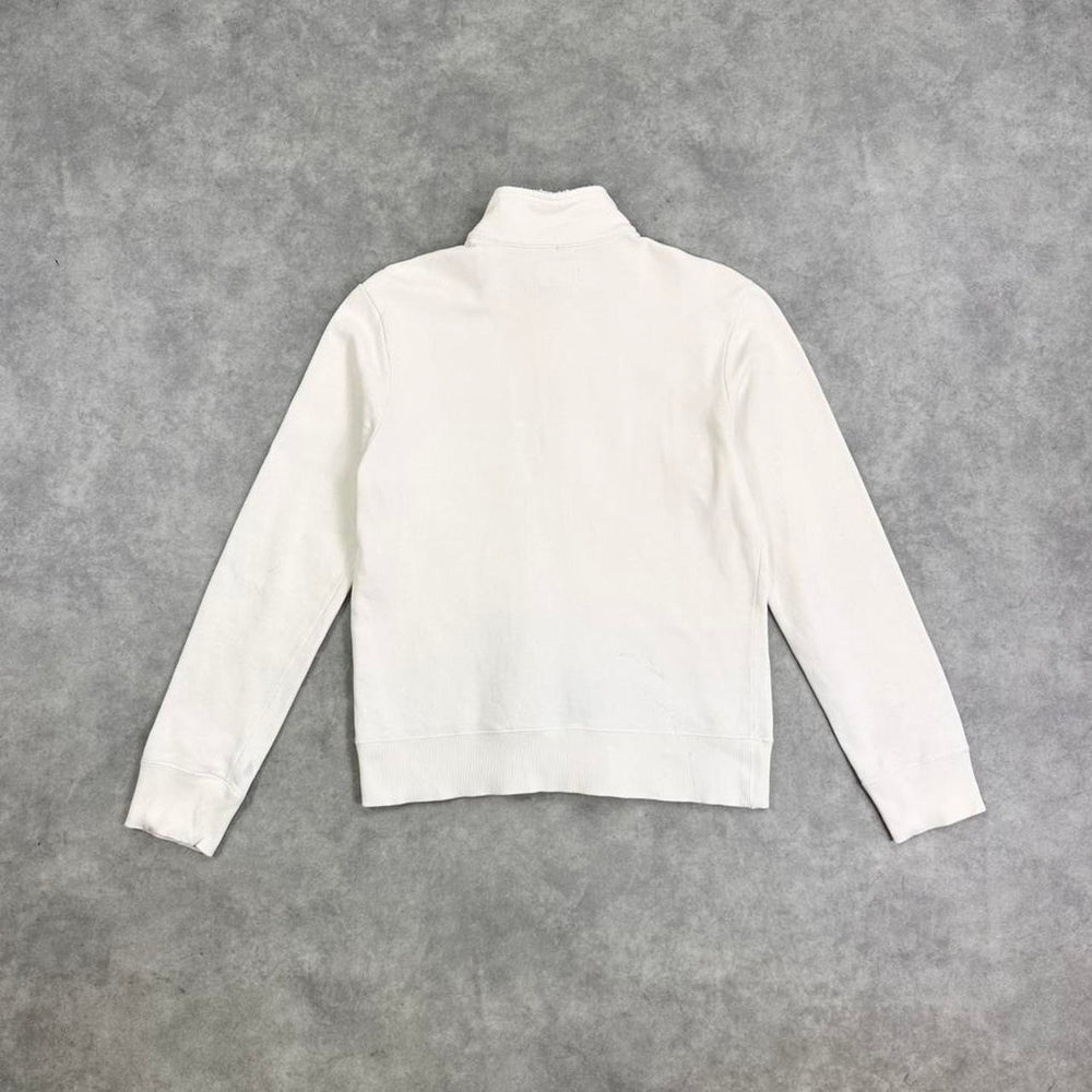Energie jacket