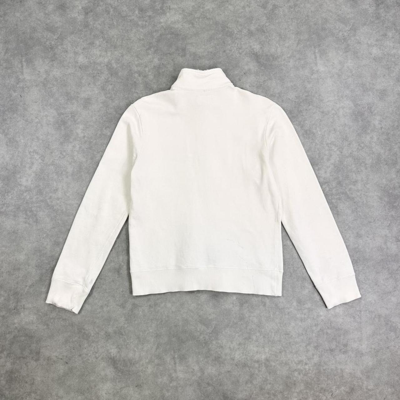 Energie jacket