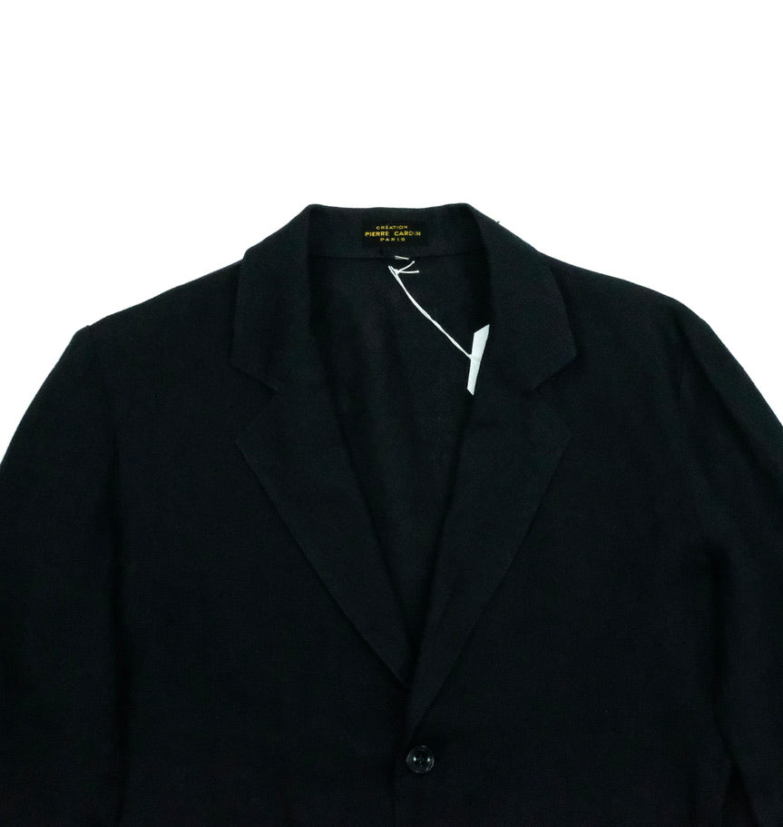 Pierre Cardin jacket