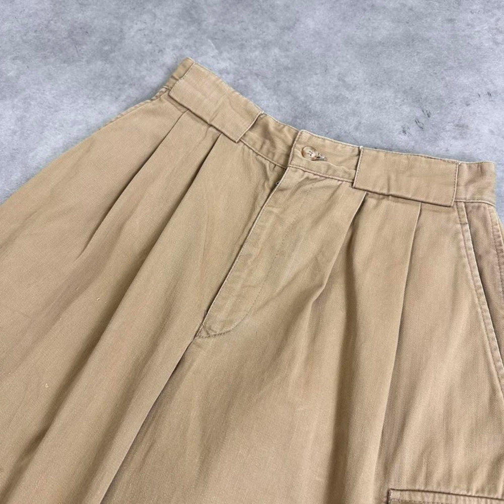 Ralph Lauren Shorts