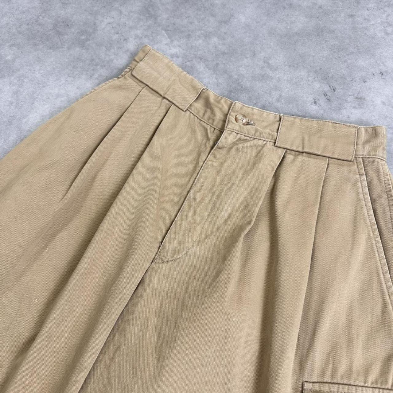 Ralph Lauren Shorts
