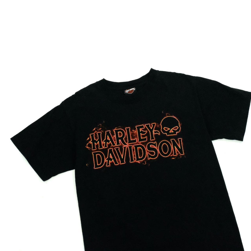 Harley Davidson t-shirt