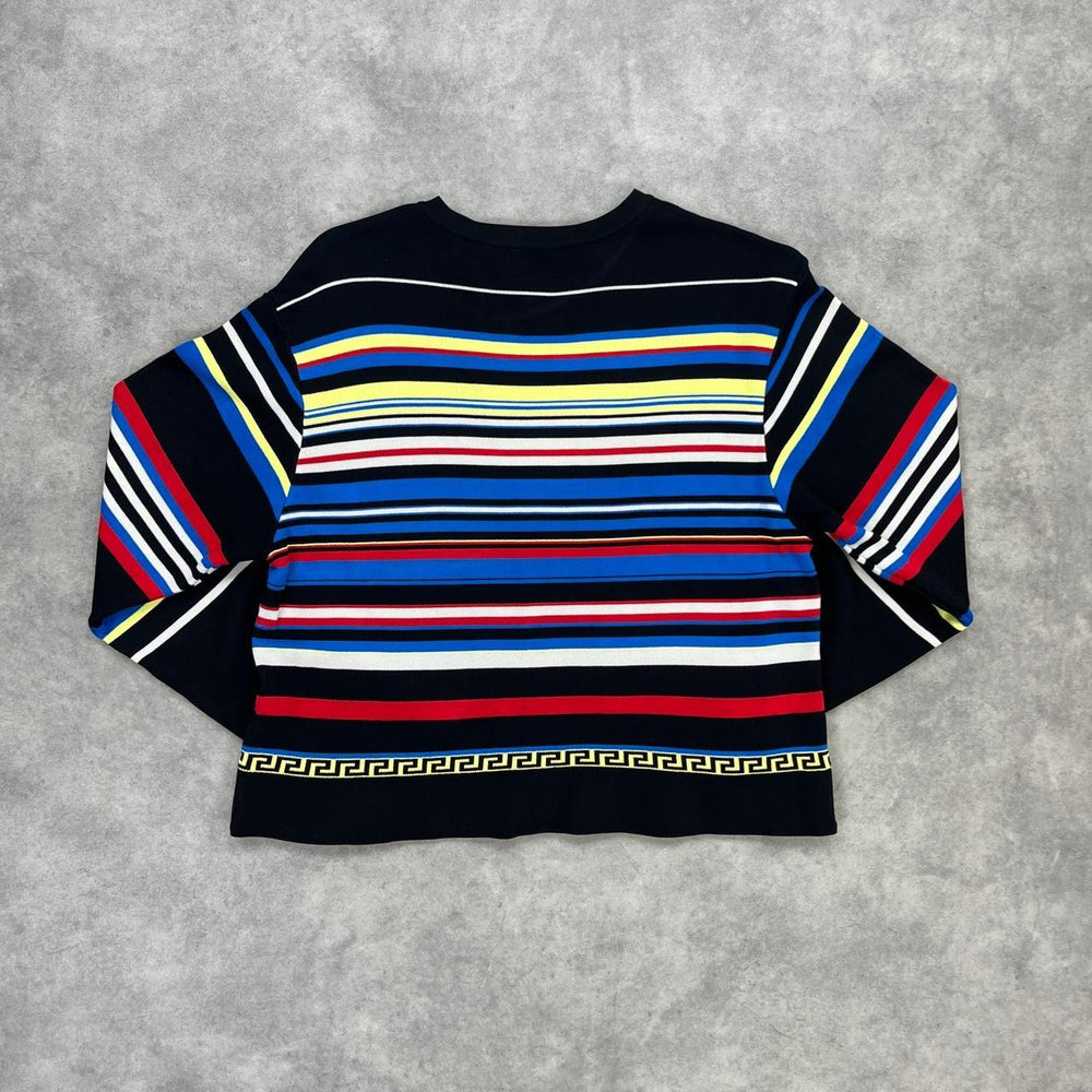 Versace Jumper