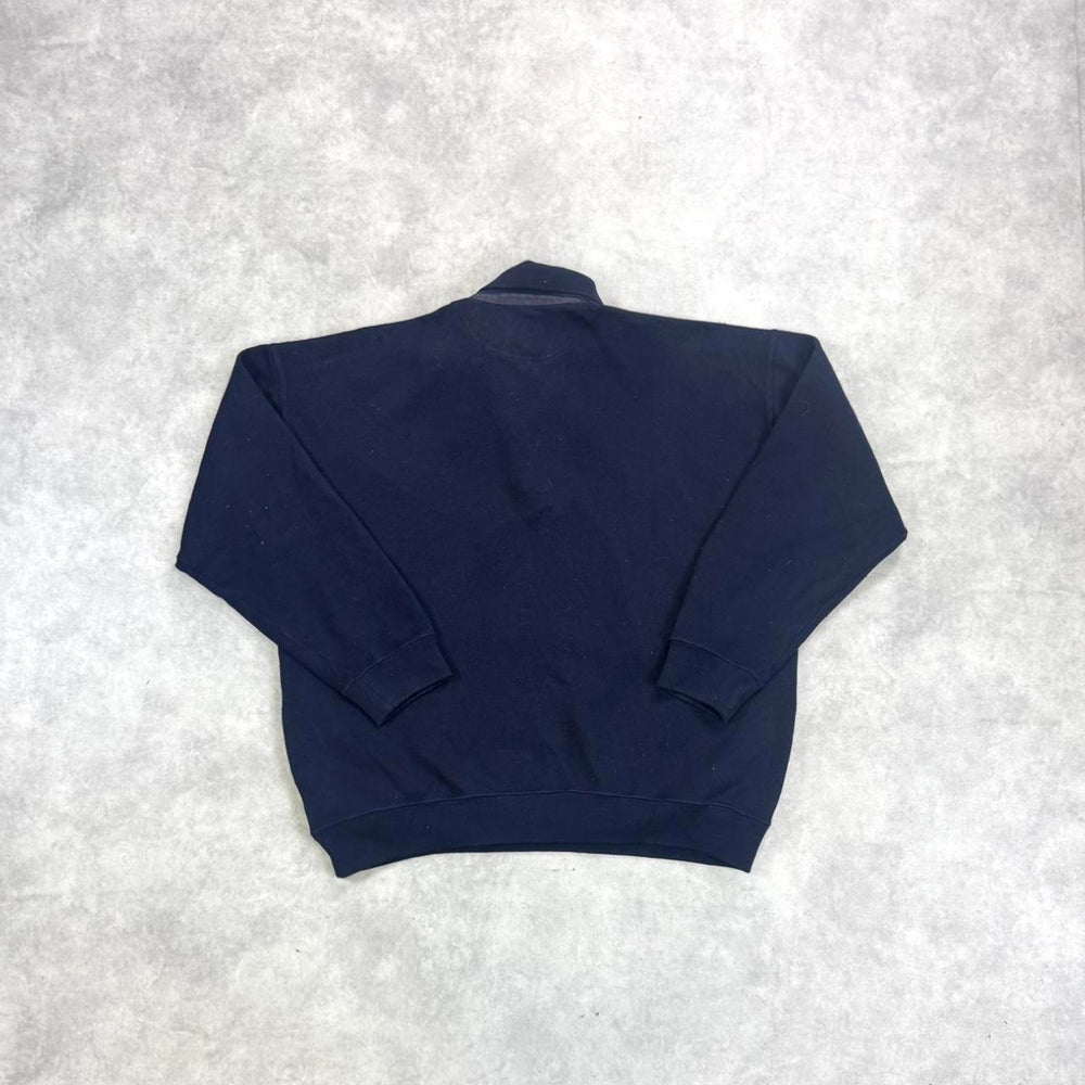 Paul & Shark Jumper