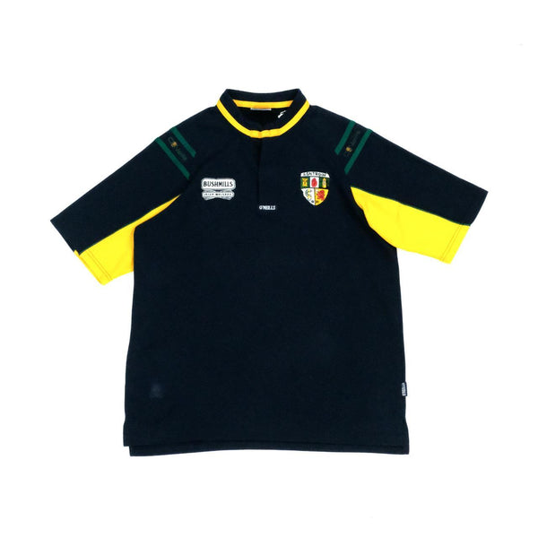 Gaelic Football Top