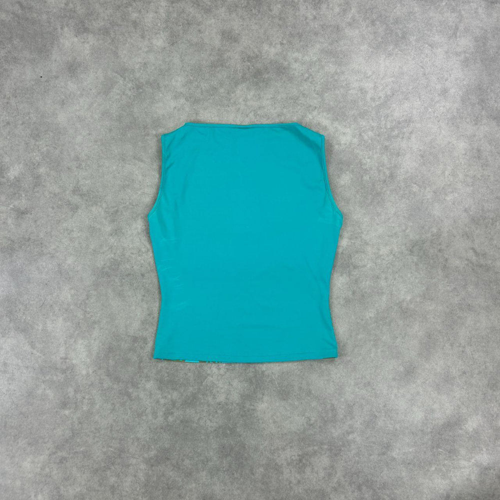 Gianfranco Ferre Top