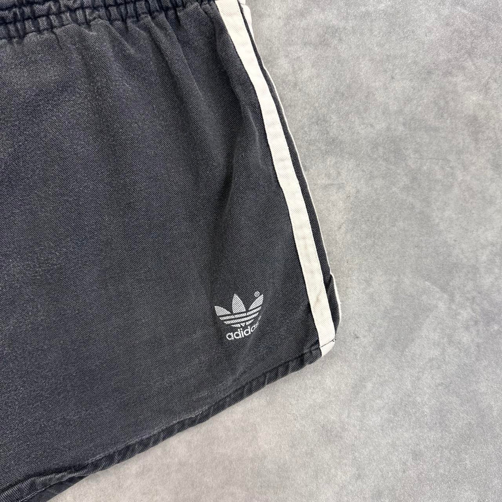 Adidas Cotton Shorts