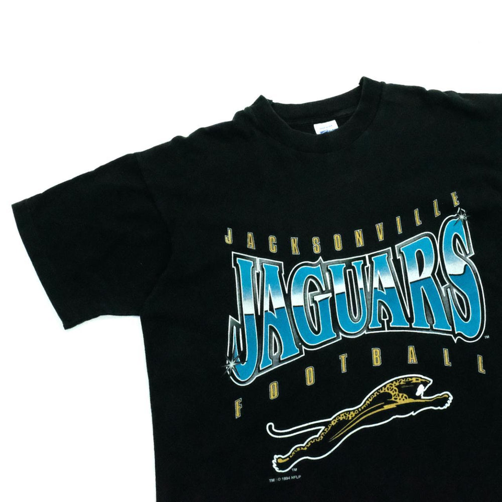 Vintage Football T-shirt