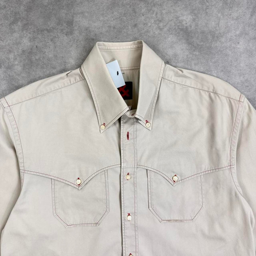 Dolce & Gabbana shirt