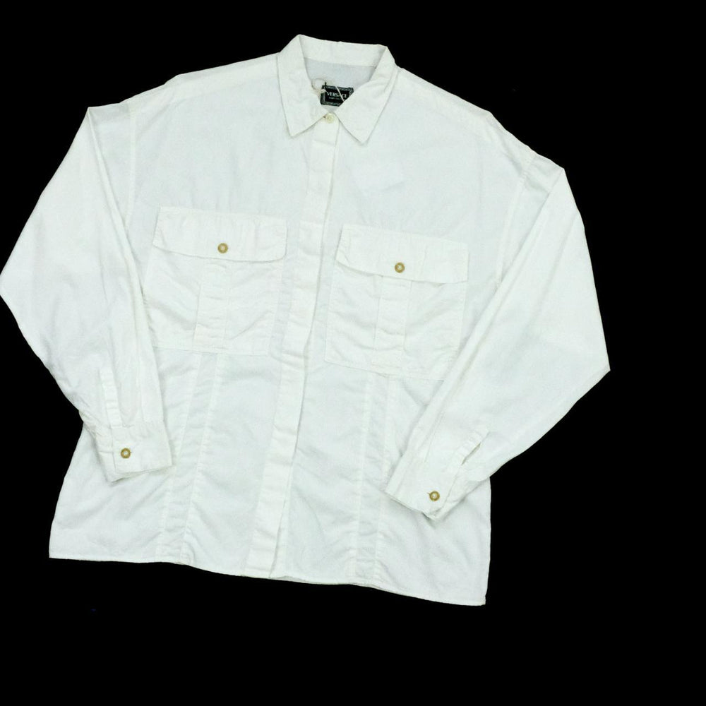 Versace Shirt