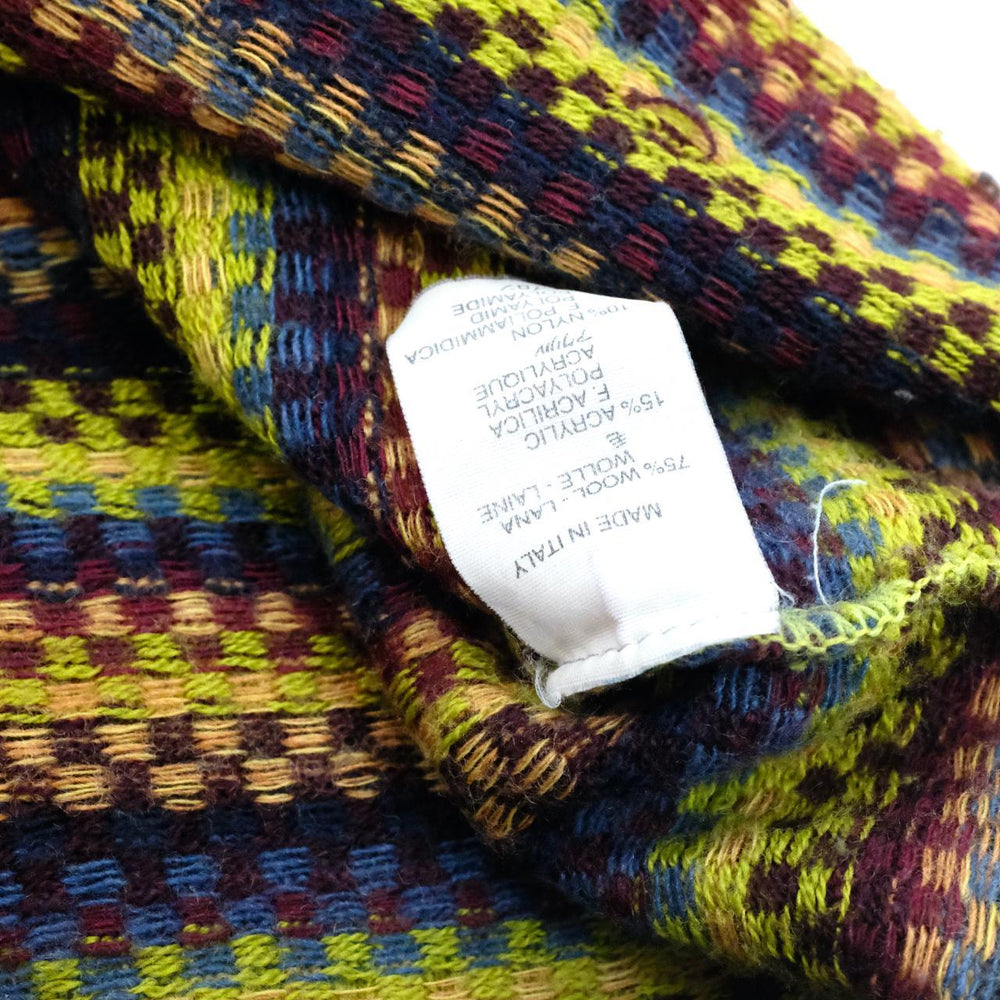 Kenzo Jumper