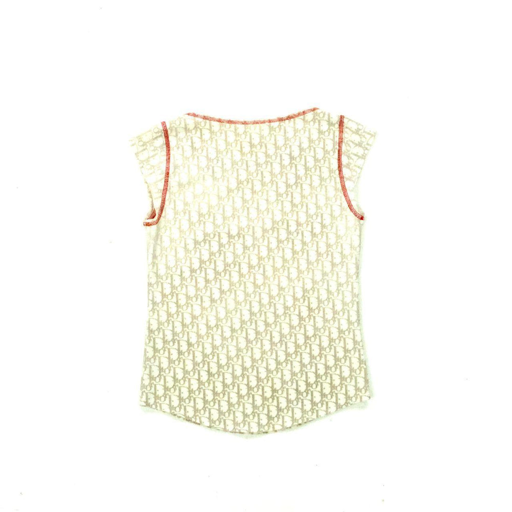 Dior Top