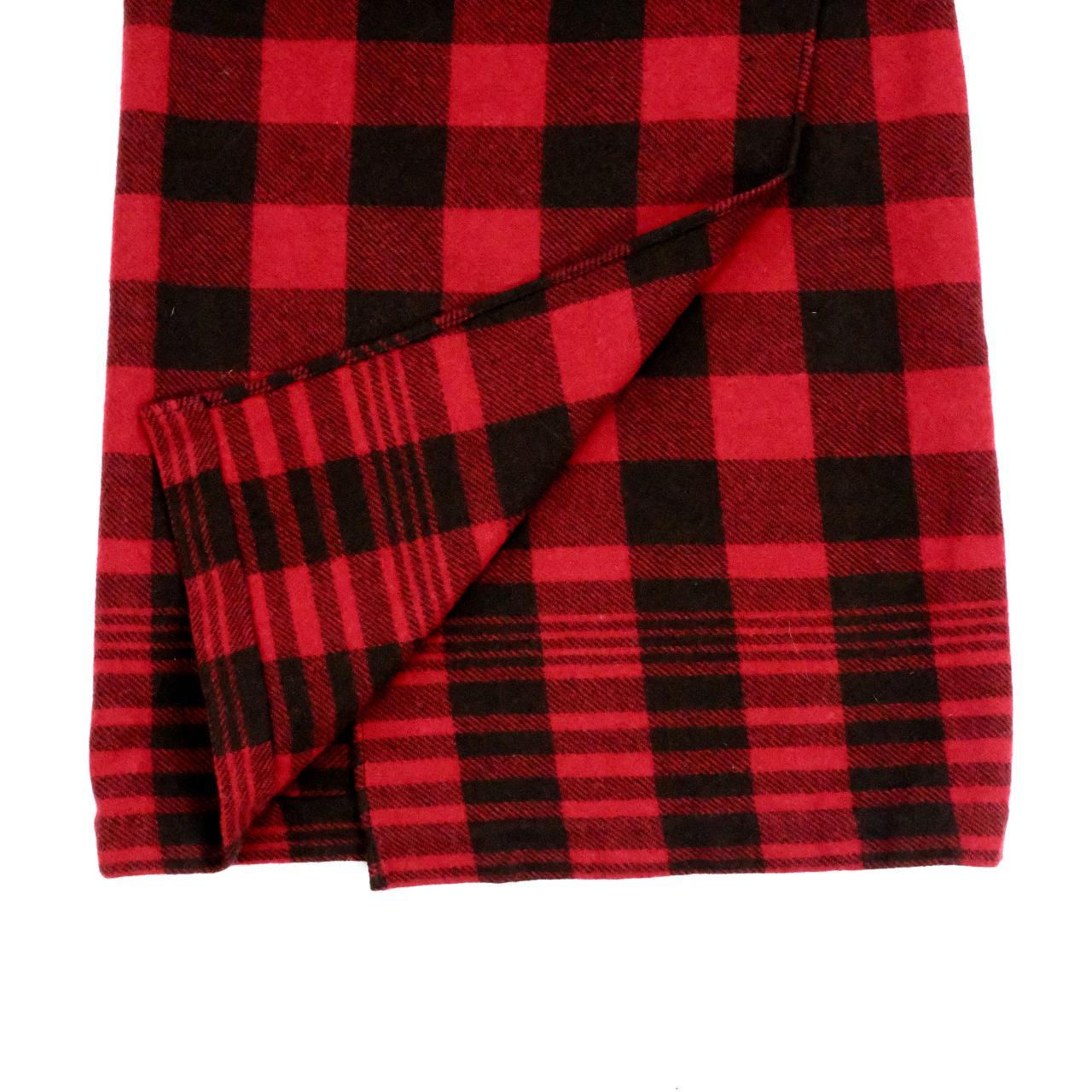 Ralph Lauren skirt