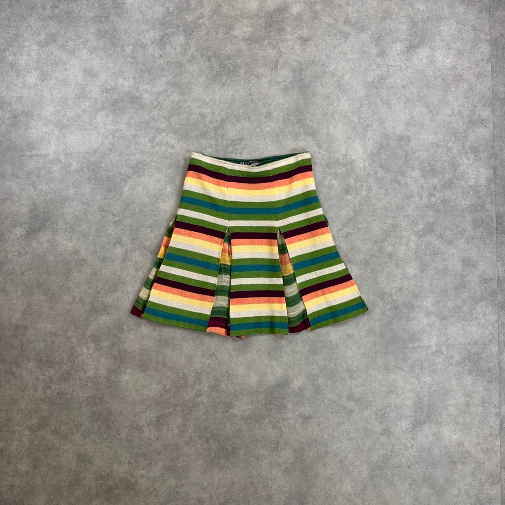 Missoni two piece set