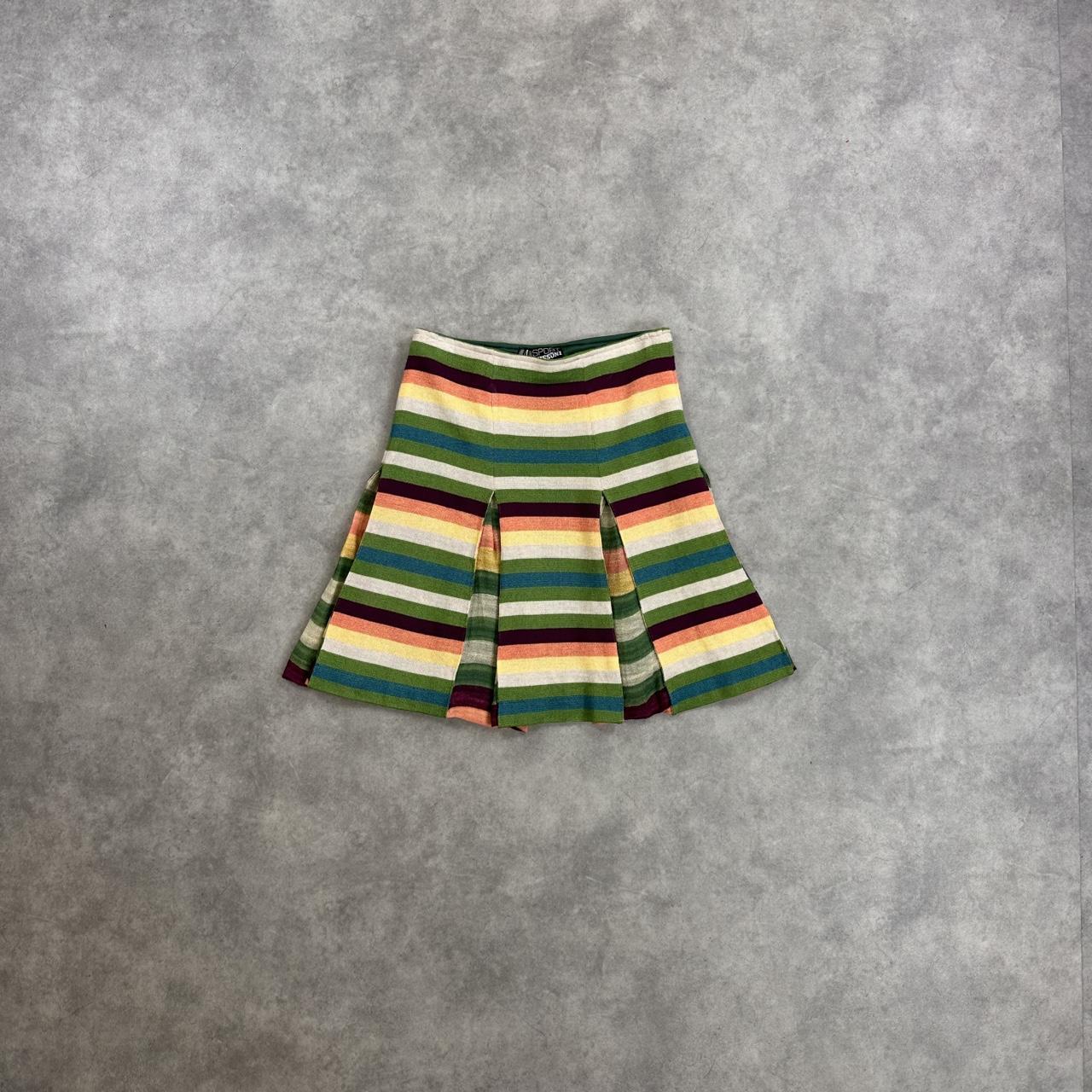 Missoni two piece set
