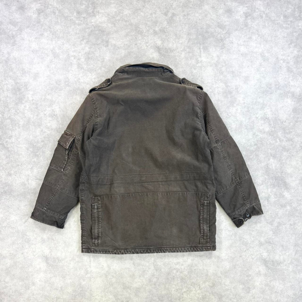 Vintage CP Company jacket